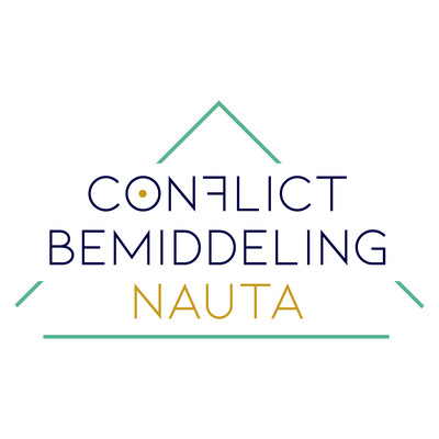 Conflict Bemiddeling Nauta